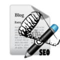 blog power branding