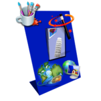 creative design services techdivine