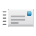 emailer campaigns