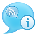 Discussion Forums
