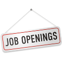 Email Us Techdivine