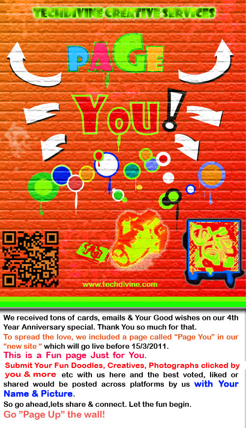 Contest Submit Photographs Creatives Free Online