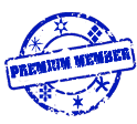 premium membership case study