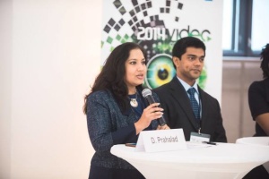 GPDF Deepa Prahalad 1