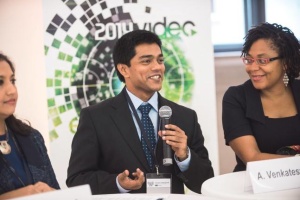 GPDF Deepa Prahalad 2