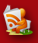 Social Media Marketing Rss