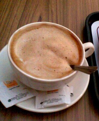 Case to begin all cases