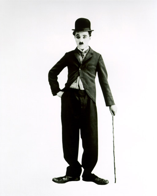 charlie chaplin quotes. Charlie Chaplin | Social Media