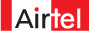airtel_logo