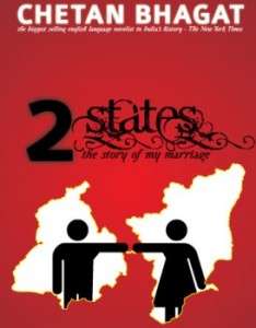 cb2statestechdreview