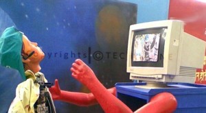 cybertechd