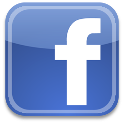 Techdivine Creative Services on Facebook