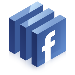 TD Studios Group Page