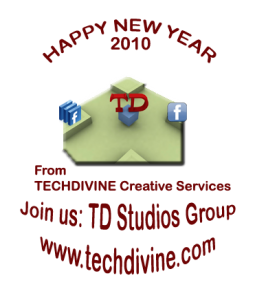 Join us: Facebook - TD Studios Group Page