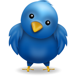 Tweet with us @Techdivine