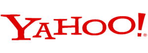 yahoo_logo