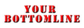 bottomlne