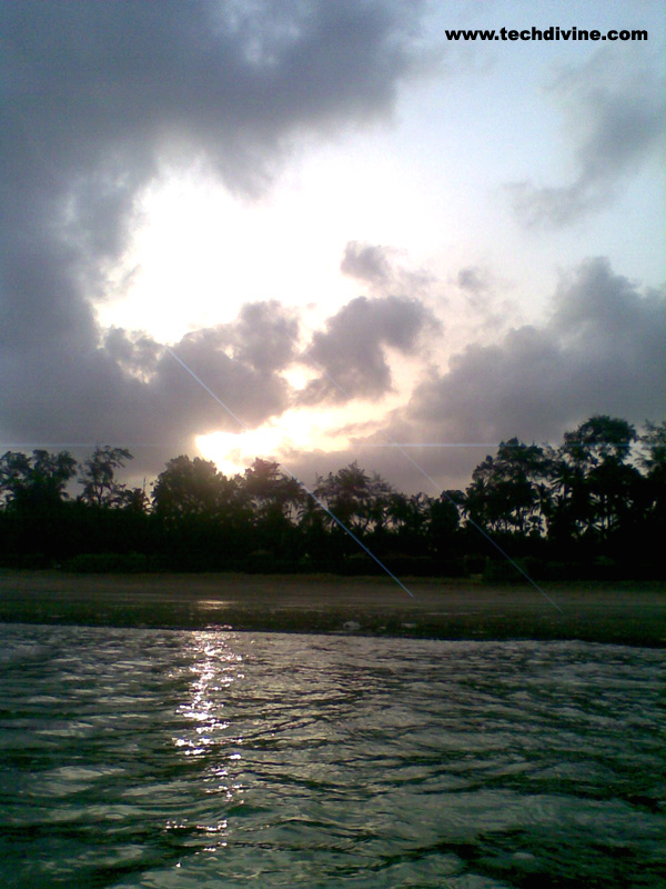 Techdivine Creative Services