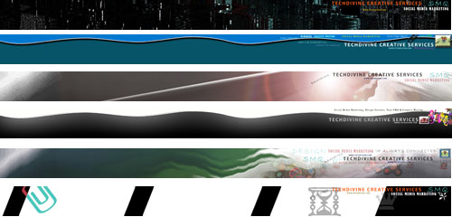 Free Mozilla Browser Personas