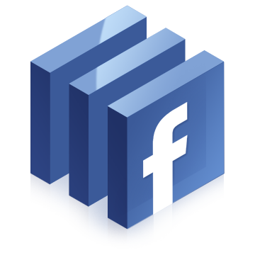 facebook-iconk