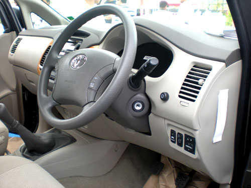 toyotashowmum7feb 048