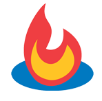 Subscribe for FREE Updates