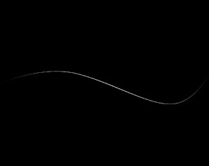 fig1
