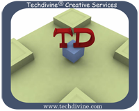social media marketing services