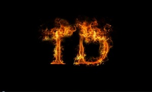 Flame Tutorial