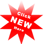 Online Marketing Campaign Offers