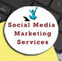 socialmedia marketing