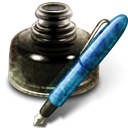 creative writer creative writing