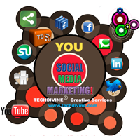 social media monitoring