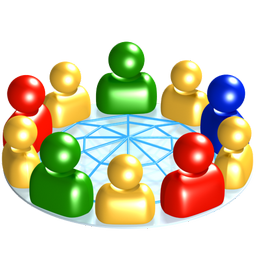 socialmediamarketing