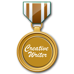 techdivinecreativewriter Social media marketing guides