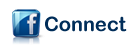 Social Media Marketing Group