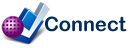 Geo Location Based Target Marketing