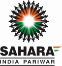 Sahara India Pariwar  - SEBI’s irresponsible & wrongful ex-parte order