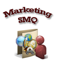 Marketingsmq Free Social Media Online Marketing Tools Resources Guides Updates Tools & trivia Week Social Media quotient Monitoring