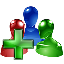 Emailer Campaign Creative Viral marketing