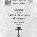 Public relations and new age media digital campaign