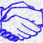 crm in social media marketing monitoring customer relationship marketing