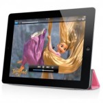 ipad2 apple tablet stevejobs 