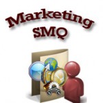 Marketing SMQ social media quotient your smq