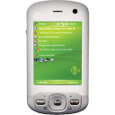 smartphone android blackberry iphone barcode scanner 