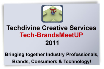 techbrandsmeetup techdivine creative services yoursmq social media quotient digital marketing seo yoursmq fbml