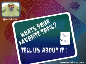 creative writer creative writing for You techdivine creative services