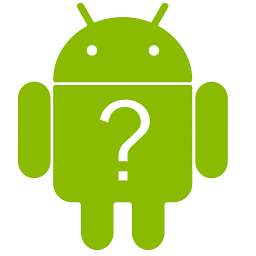 free android app wheres my droid mobile app