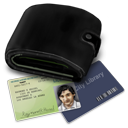 bank money phishing online safety