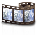 online piracy movies safety secure